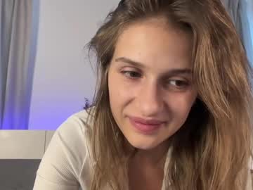 girl cam all day blair_fox image #9476347
