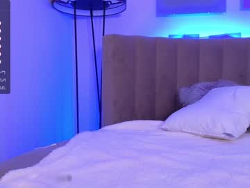 girl cam all day callme_star image #5400027