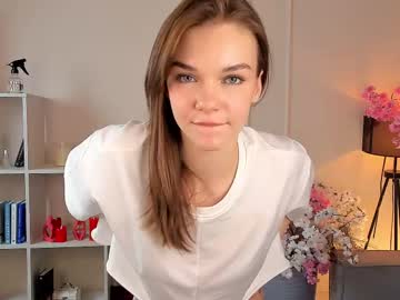girl cam all day cwenbrayton image #9185380