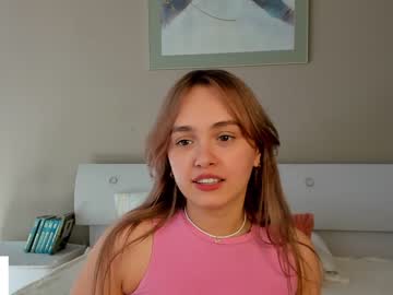 girl cam all day evi_wow image #4496469