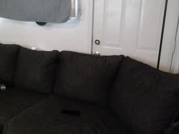 couple cam all day liltwinkie18 image #1558586