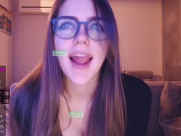 couple cam all day mooduck69 image #146726