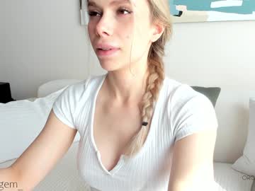 girl cam all day _hidden_gem_ image #7893849