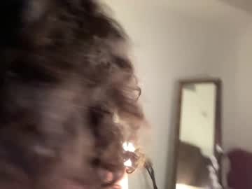 girl cam all day annareyle image #3542973
