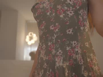 girl cam all day emma_lu1 image #7441139