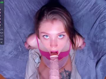 girl cam all day evalanis image #1895346