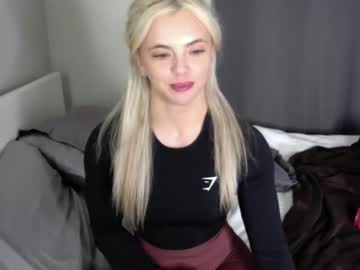 girl cam all day gracieparker image #6422923