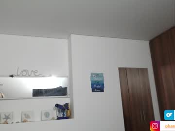 girl cam all day ohanna_ image #2618130