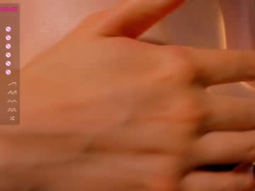 girl cam all day unicorngirls image #2395217