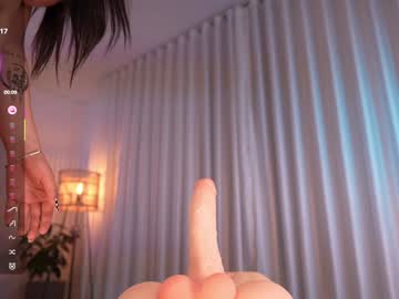 girl cam all day lau__1 image #9170588