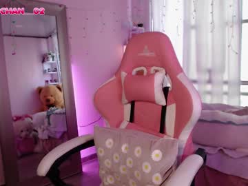 girl cam all day maru_chan_ image #8556548