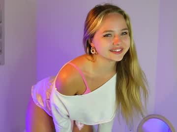 girl cam all day molly__meow image #7429611