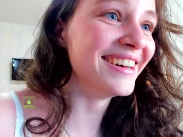girl cam all day demurelixir image #1705022