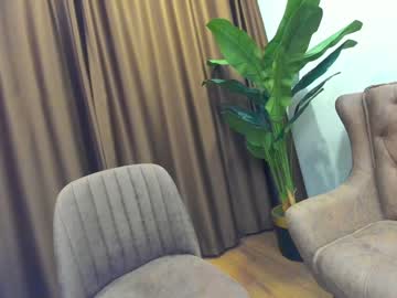 girl cam all day ehotlovea image #3792563