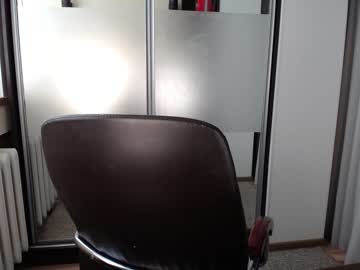 girl cam all day kerelai image #2017808