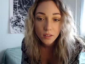 couple cam all day lily_labeau image #2363553