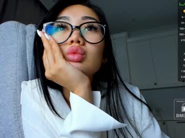girl cam all day miyong_7 image #2711539