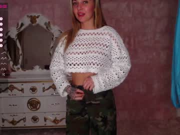 girl cam all day welcome2pleasureland image #3198557