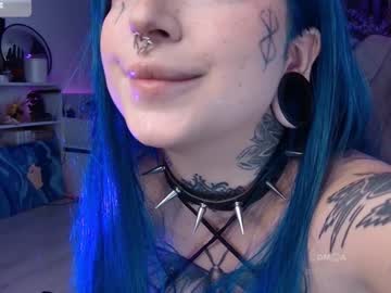 girl cam all day aciddroll image #8780421