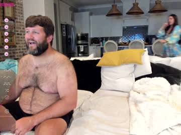 couple cam all day jessandmaxxx image #3048582