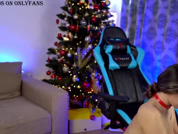 girl cam all day naughtyrider69 image #813721
