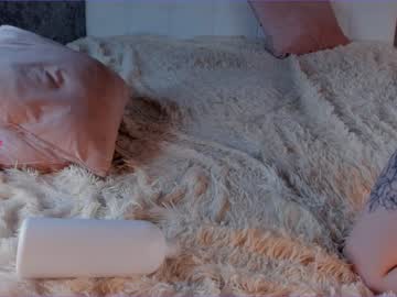 girl cam all day pinkncrazy image #3935848