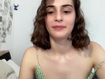 girl cam all day wonderland_stia image #7517168