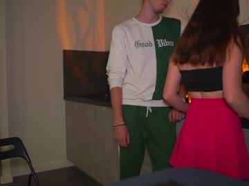 girl cam all day xxx_downtown_xxx image #2249457