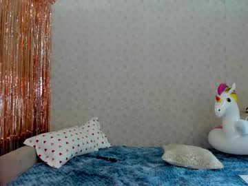 girl cam all day crystalnut image #9279324