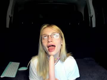 girl cam all day joobeelee image #1366013