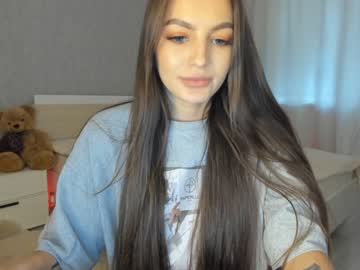girl cam all day xxx_leila image #2053772