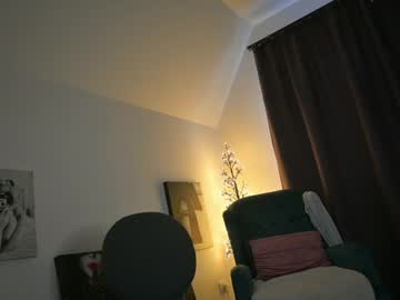 girl cam all day allayah image #7173827