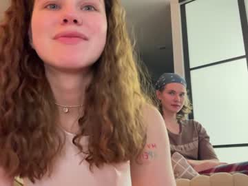 couple cam all day di_n_alex image #5831343