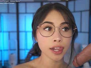 girl cam all day gigi_ulala image #6471399