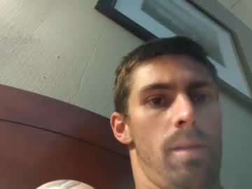 man cam all day inspireenvy image #1950942