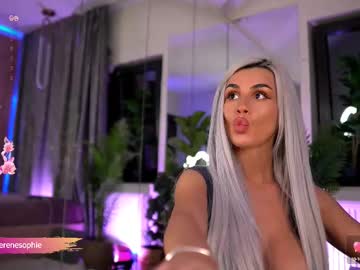 girl cam all day serene_sophiex image #9313803