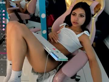 girl cam all day sweet_littleee image #1126208