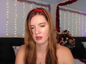 girl cam all day cutenataly image #125811