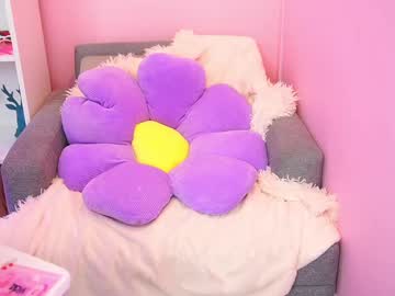 girl cam all day little_effy18_ image #9313165