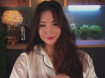girl cam all day raphadelini image #8755174