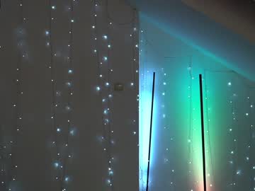 couple cam all day anabel054 image #411655