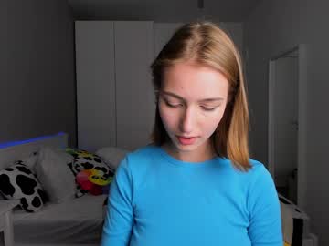 couple cam all day christine_bae image #4969448