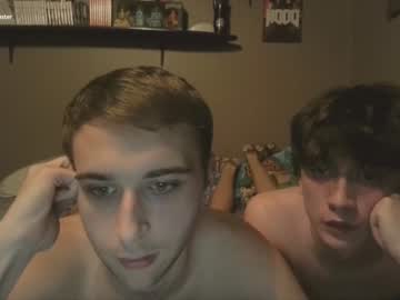 man cam all day experimentalcouplejl image #5699842