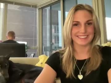 couple cam all day graciemae_baexx image #6576692