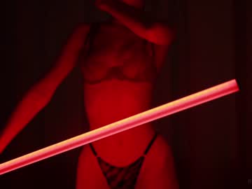 girl cam all day riskyproject image #6996747