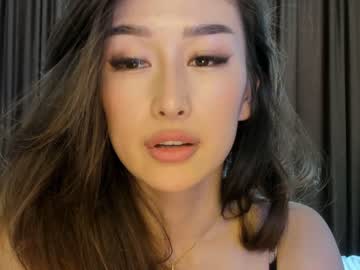 girl cam all day sayoko_ image #6934382