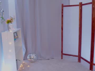 girl cam all day silent_chill image #4233172