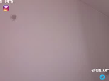 girl cam all day agent_girl007 image #7996873