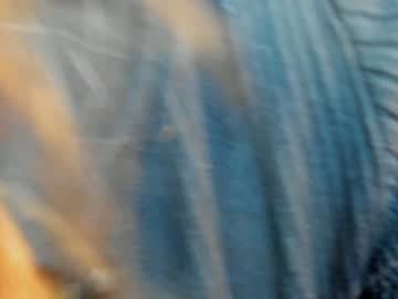 girl cam all day astrea_1 image #7038327