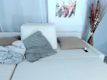 girl cam all day dulceyjohn image #4276895